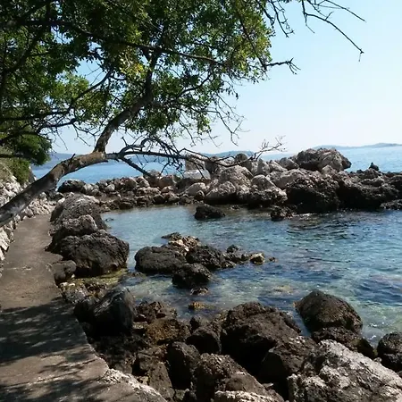 Apartman Dragica Apartman