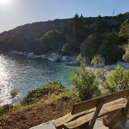 Apartman Dragica